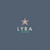 Lyra
