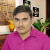 Umer
