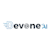 Devzone Ai