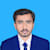 Muhammad Ramzan