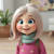 Marit E
