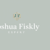 Joshua F