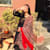 Laraib Iftikhar