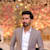 Mansoor Khalid