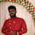 Madhan