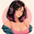 neenq