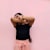 vandana_123_