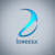 Idreez Z