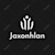 Jax