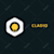 cladio