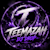 Teemazah
