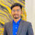 Muhammad Uzair