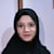 Hoorain Khan