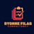 Ryonne F