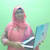 Iffatripa