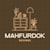 Mahfurdok