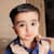 Mariam J