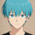 Asake