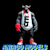 Aniago M
