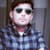 alichaudhary713