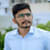 Shailesh T
