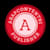 Adisson