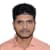 Hridoy Das