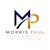 Morris