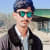 jabirawan2647