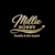 Millie-Bobby