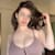 Leyre L