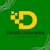 David L