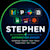 Stephen Hubs