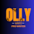 Olly W