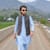 Muhammad Rehan