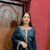 Fatima