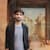 Faisal Malik