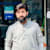 Masood S