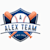 Alex A