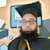 Touhid