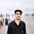 Sajjad H.