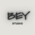 Bey Studio