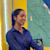 Juana Mosquea