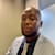 Nhlanhla pako