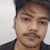 Ayush Ray