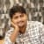 Shashank.c