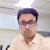 Rahul Singh