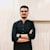Shahzaib Haider