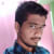 Gyana Ranjan