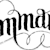 Emmanuelle